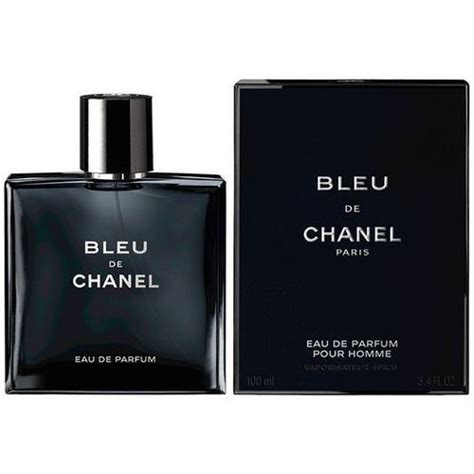 bleu chanel prix maroc|BLEU DE CHANEL .